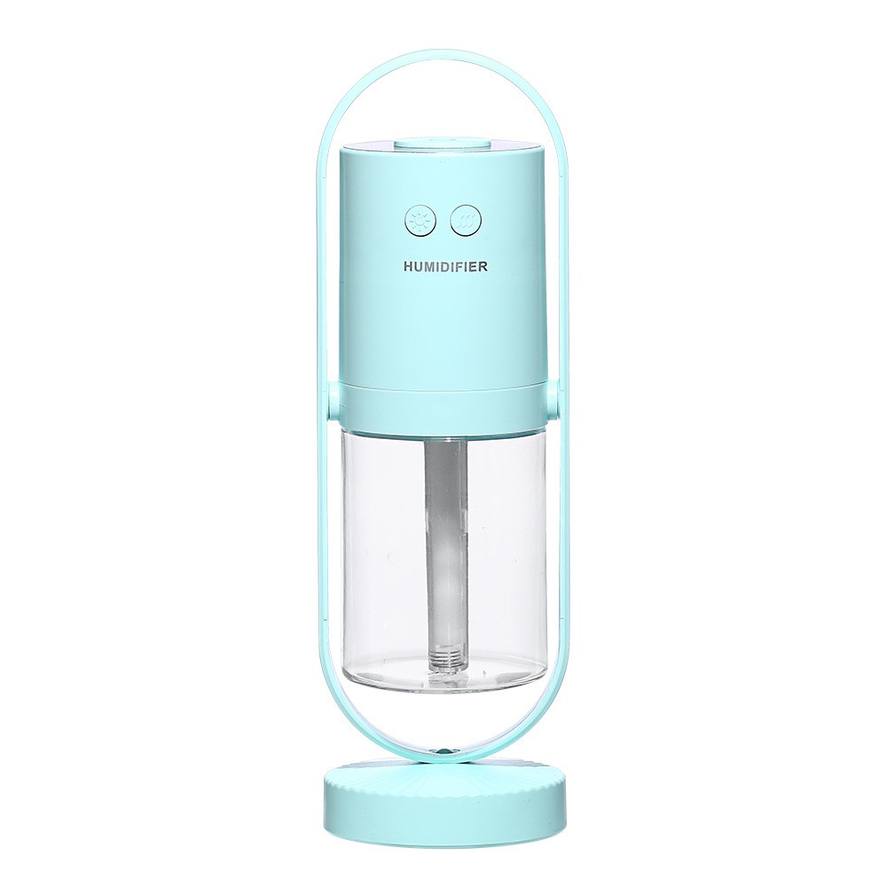 Heavy Fog Humidifier Moisturize and Refresh Your Space