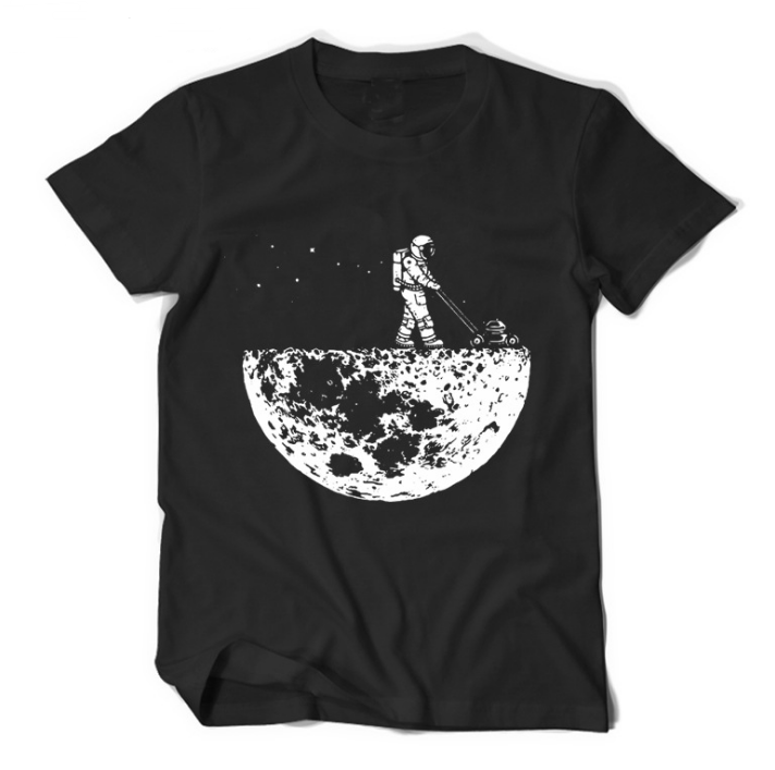 3 XL Cotton Shirts