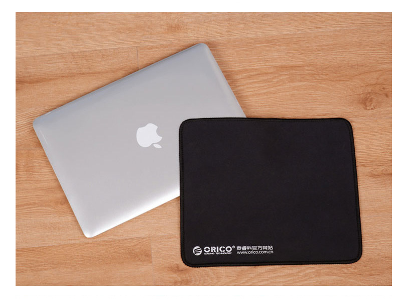 3XL Gaming Mouse Pad