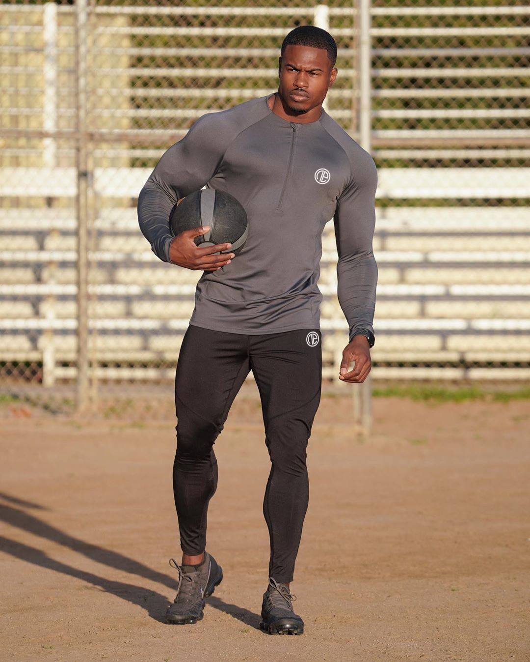3XL Gym Shirts