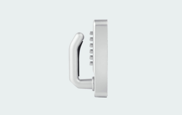 Code Lock NZ