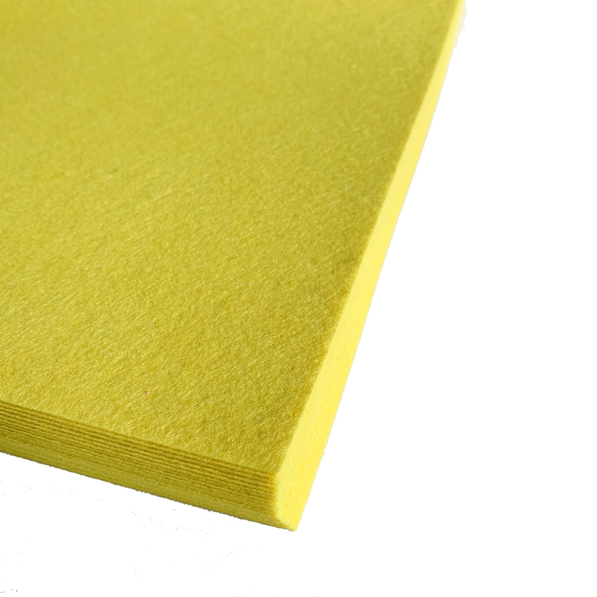 Felt Material