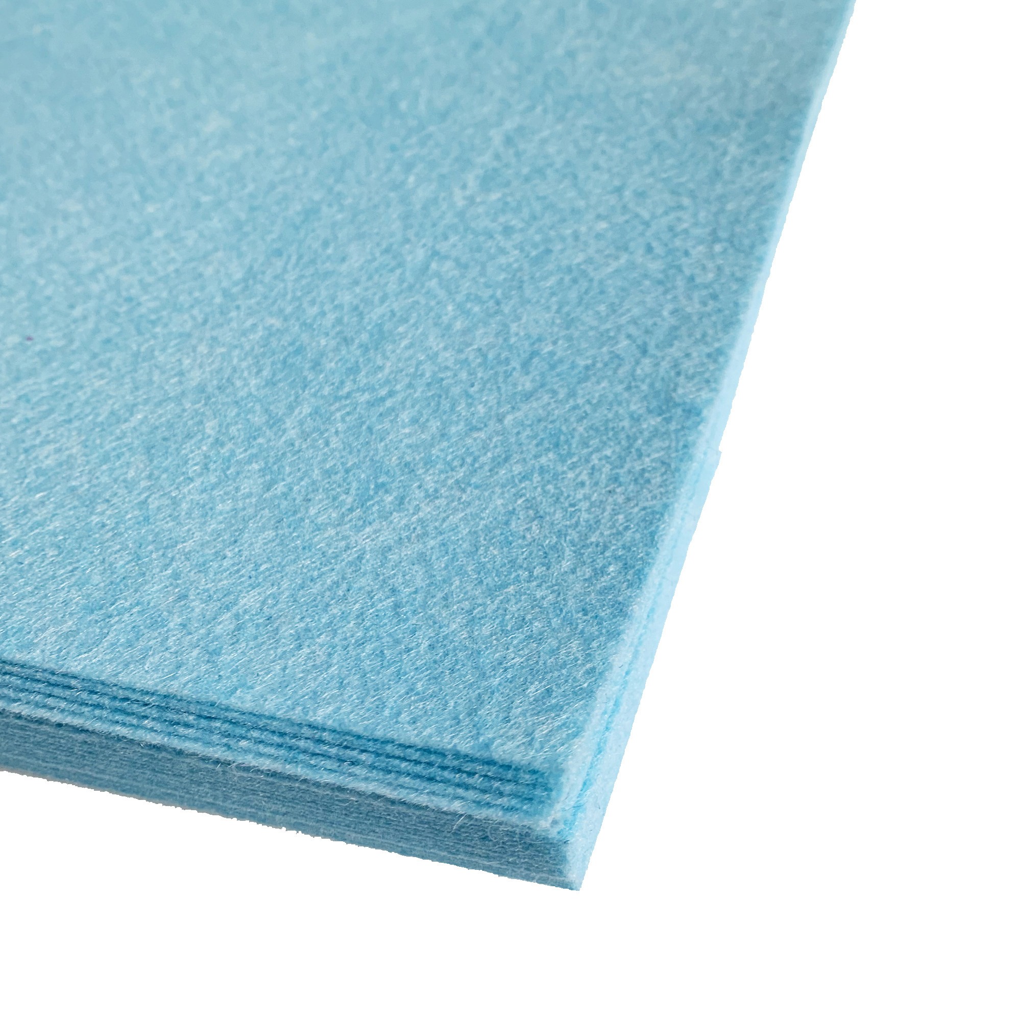 Felt Material