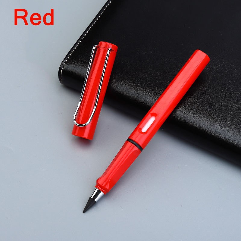 Pencil Grips