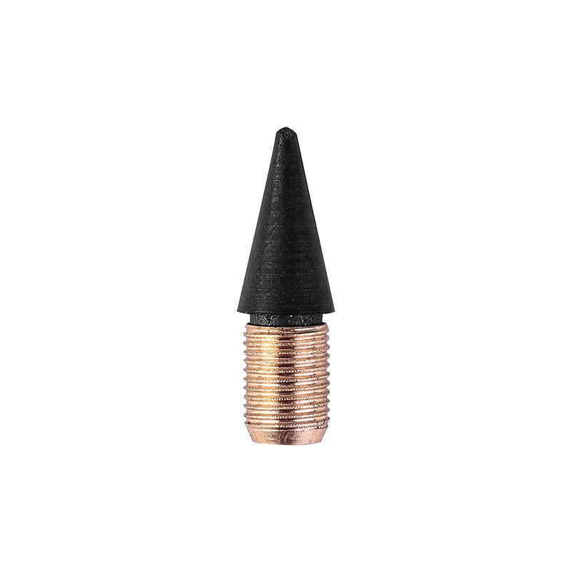 Pencil Grips