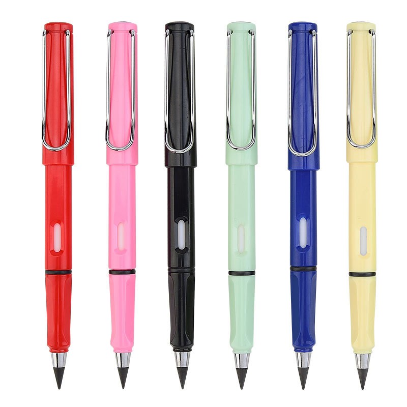 Pencil Grips