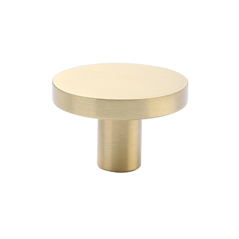Brass Handles