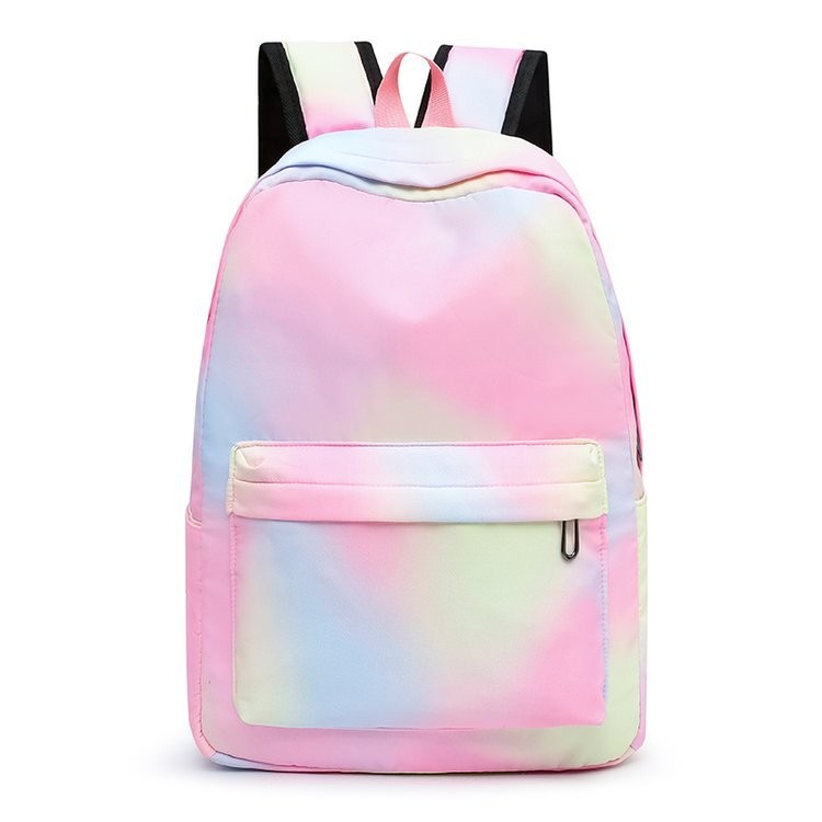 Daycare Backpack