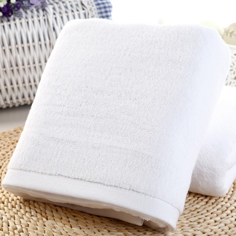 Wide Quilt Batting