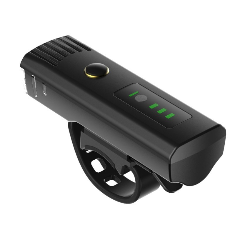 Bike Lights