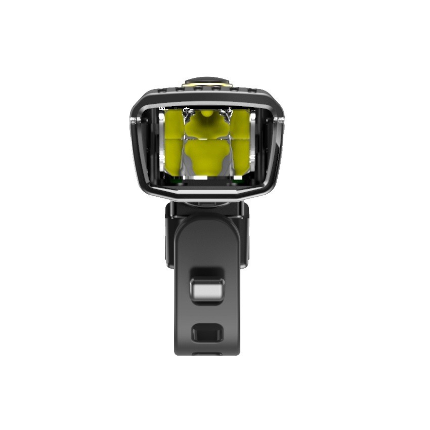 Bike Lights
