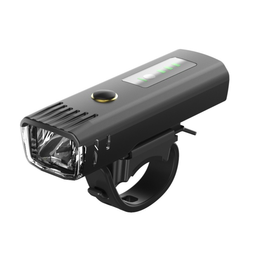 Bike Lights
