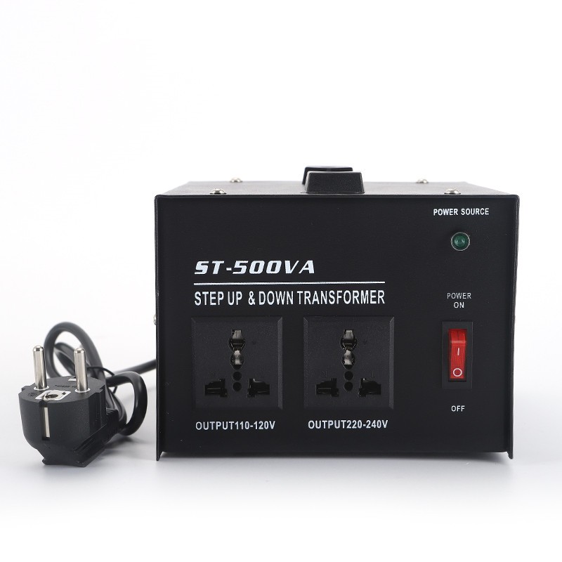 220V Transformer