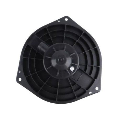 Blower Motor