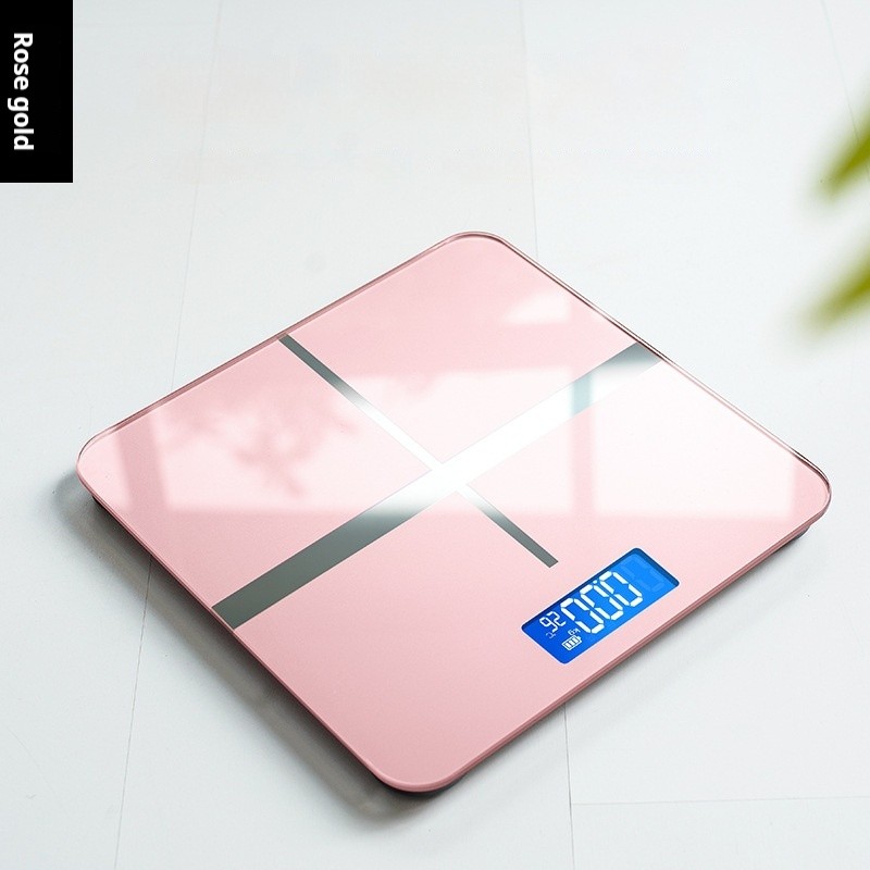 My Weigh Scale