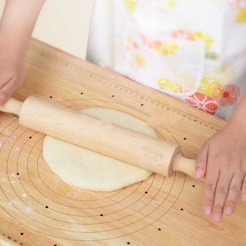 Dough Roller