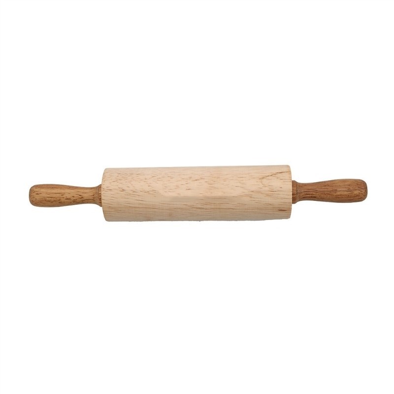 Dough Roller