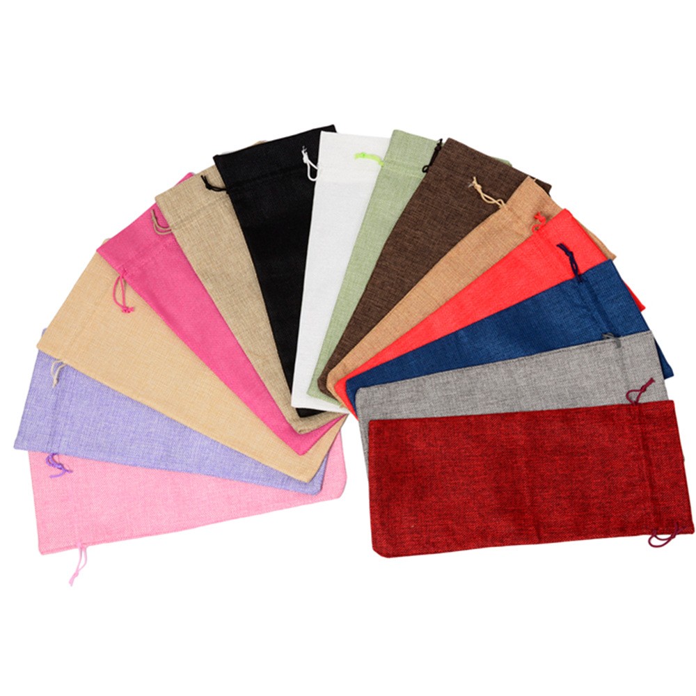 Reusable Wine Bags