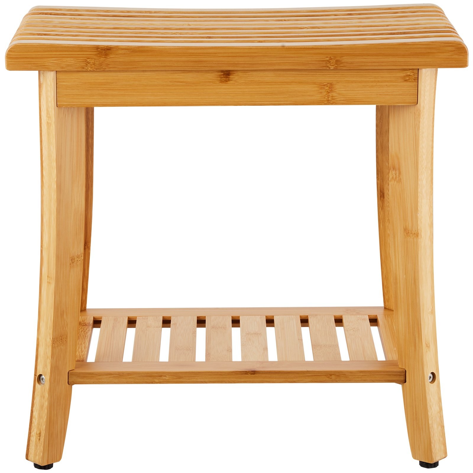 Bathroom Shower Bench