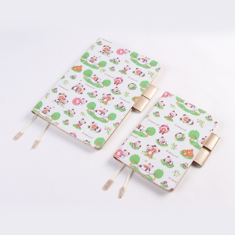 Book Sleeve