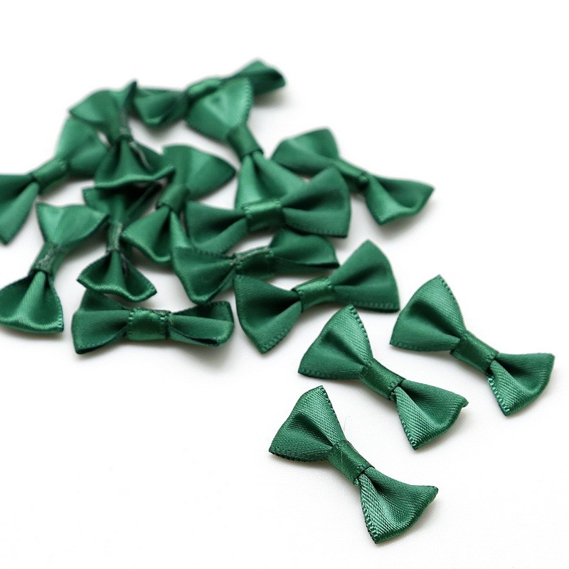 Miniature Bow Ties