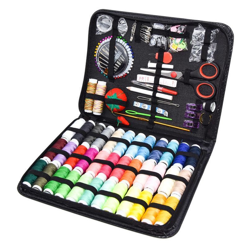 Clothes Sewing Kits