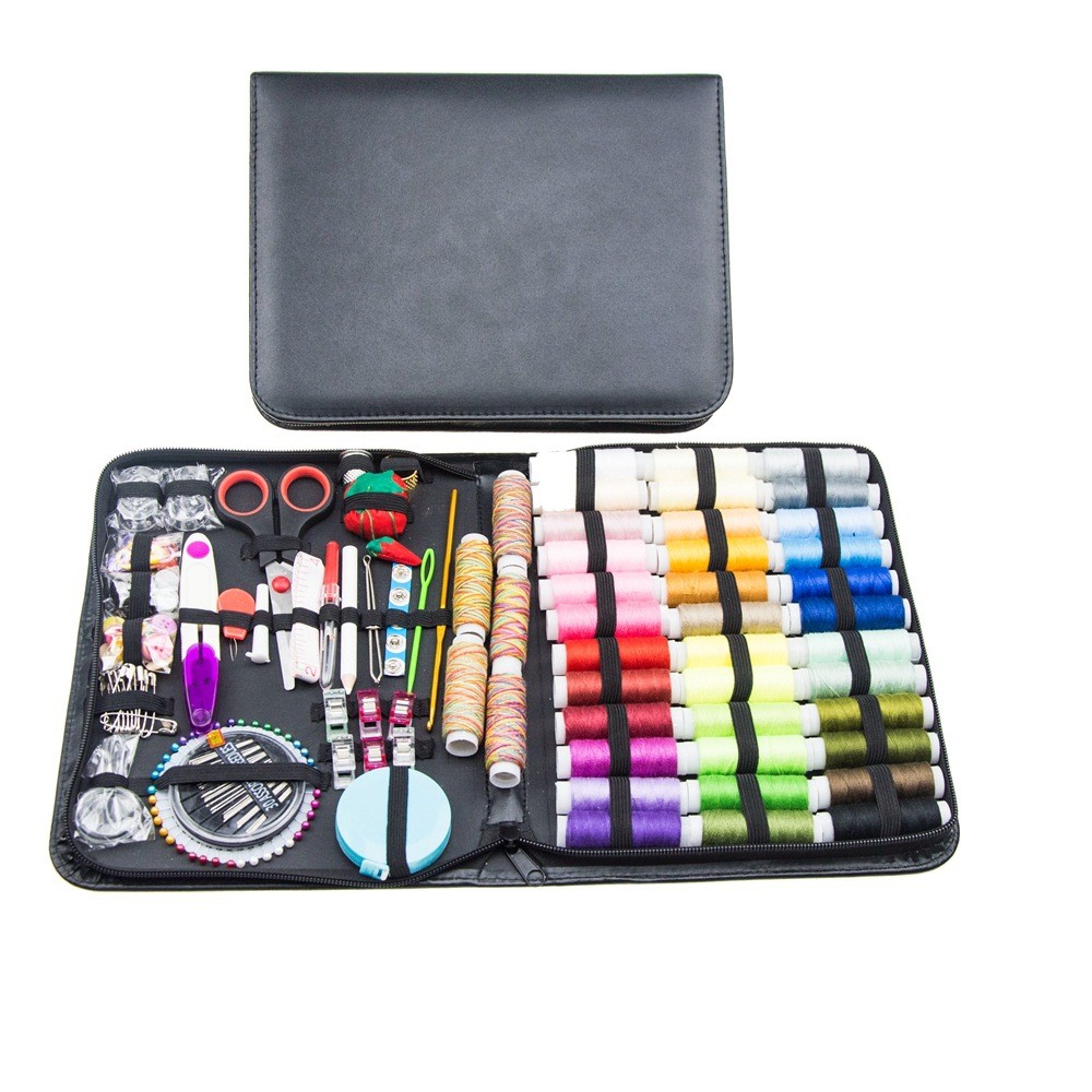 Clothes Sewing Kits