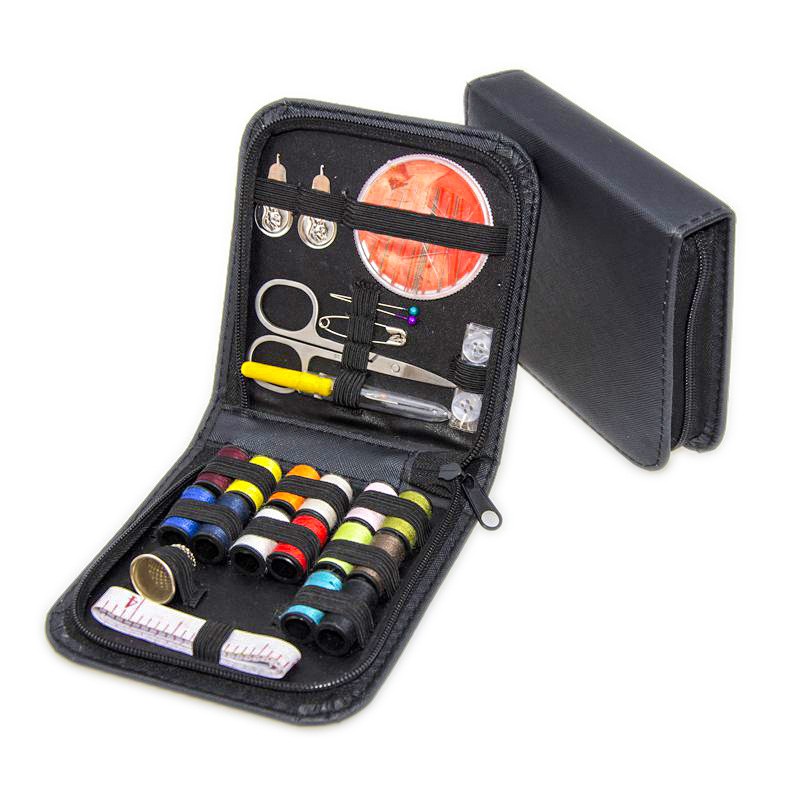 Clothes Sewing Kits