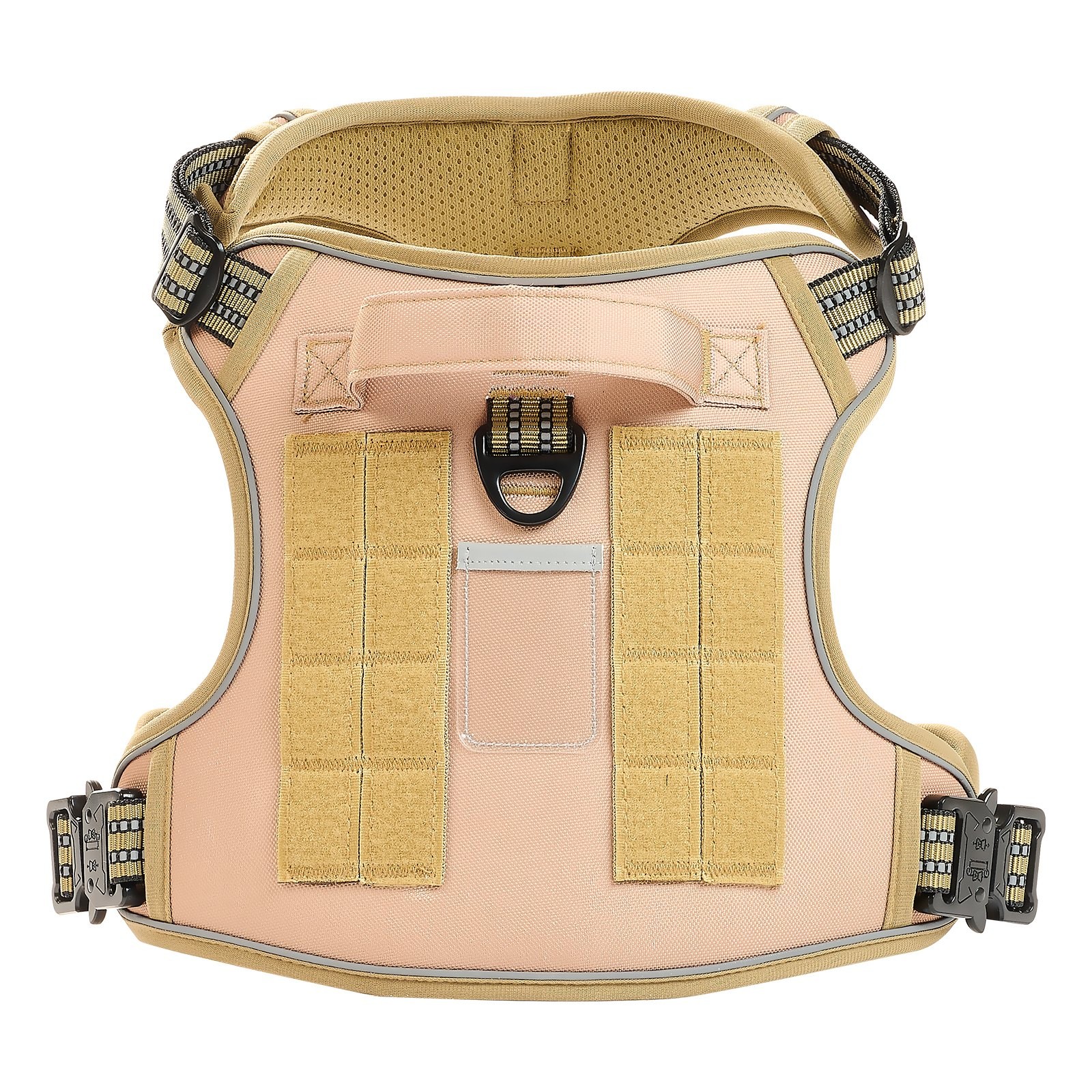Dog Harness