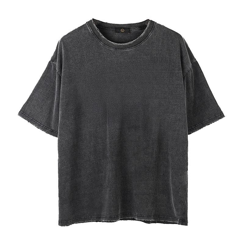 Men's T-Shirts
