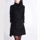 Ladies Jackets