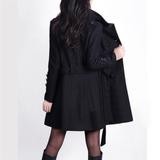 Ladies Jackets
