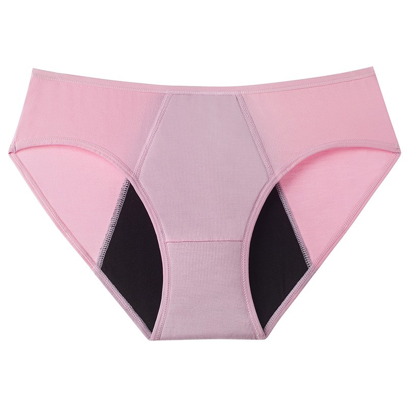 Period Underwear