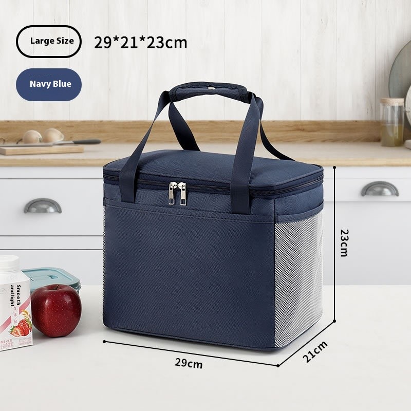 Adult Lunch Bag