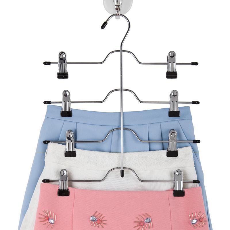 Pants Hangers