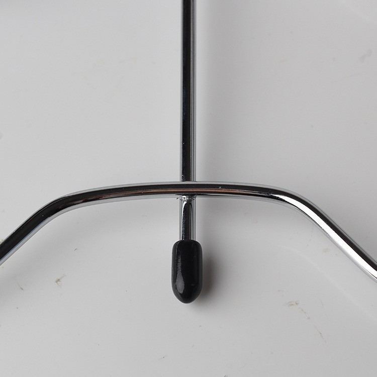 Pants Hangers