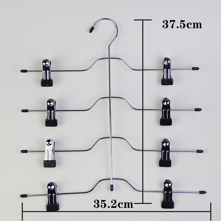 Pants Hangers