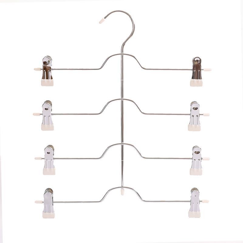 Pants Hangers