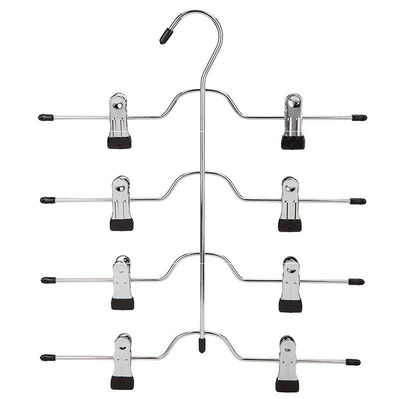 Pants Hangers