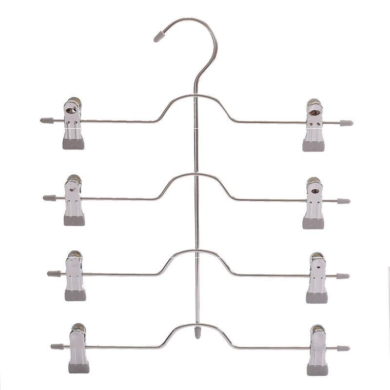 Pants Hangers