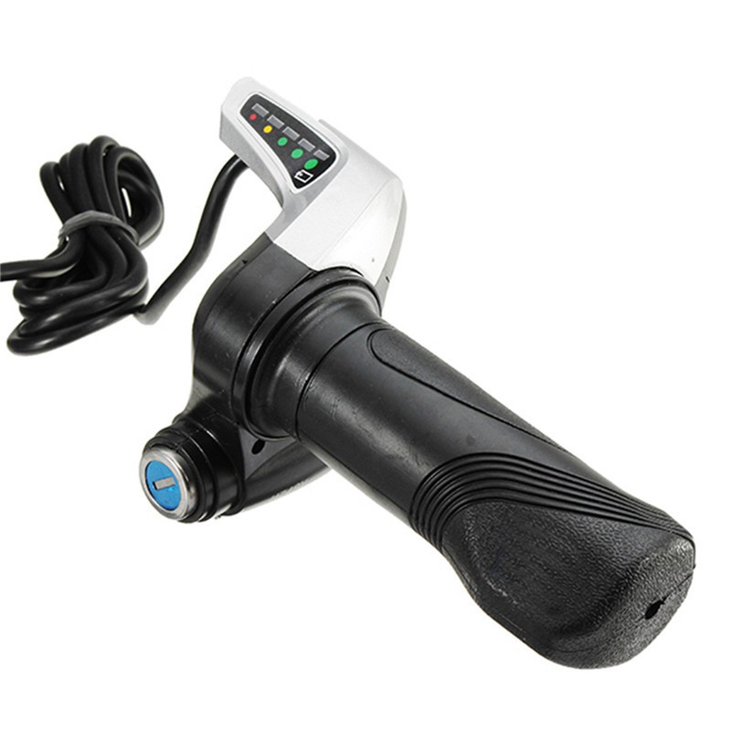 Bike Motor