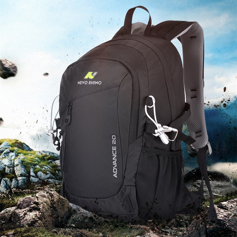 20L Backpack