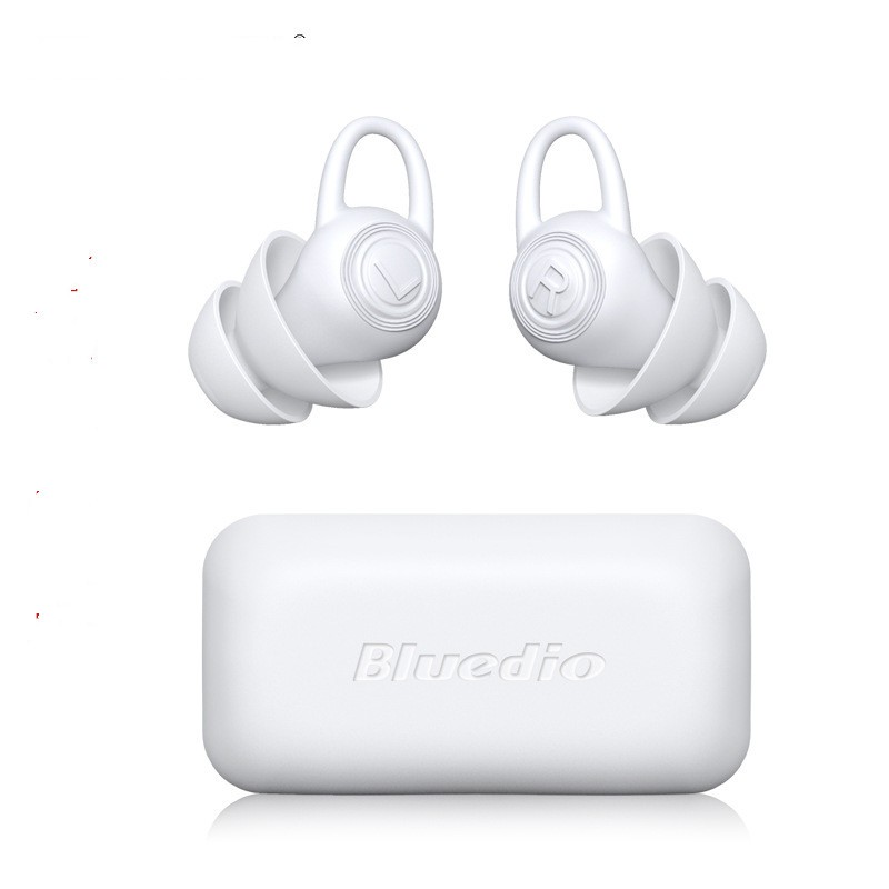 Sillicone Ear Plugs