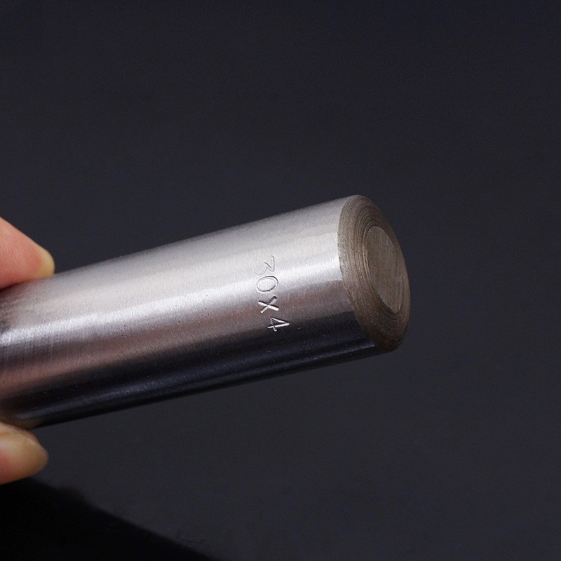 Punch Cutter