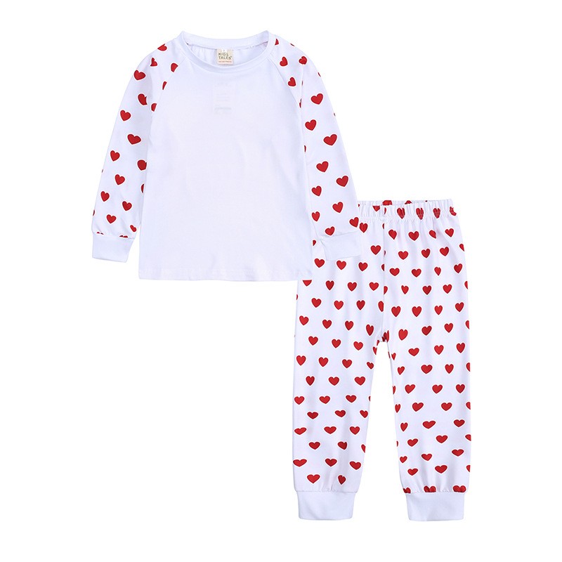 Easter Sleepwear