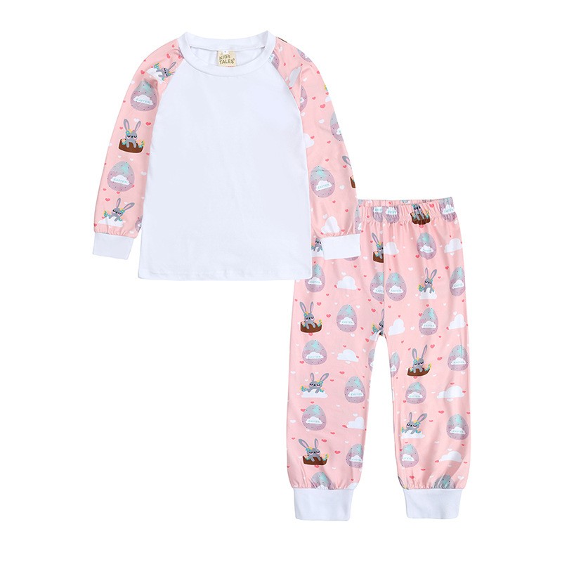 Easter Sleepwear