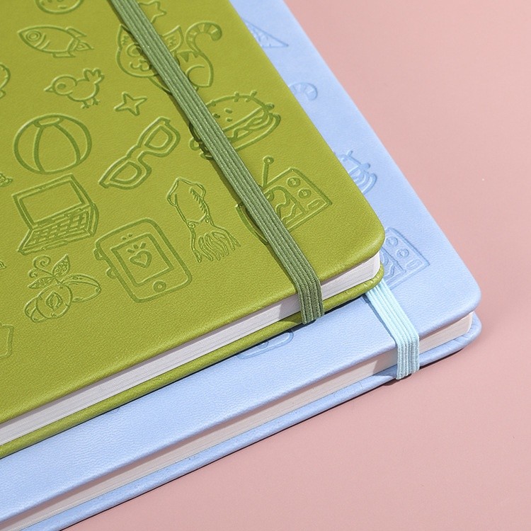 Diary