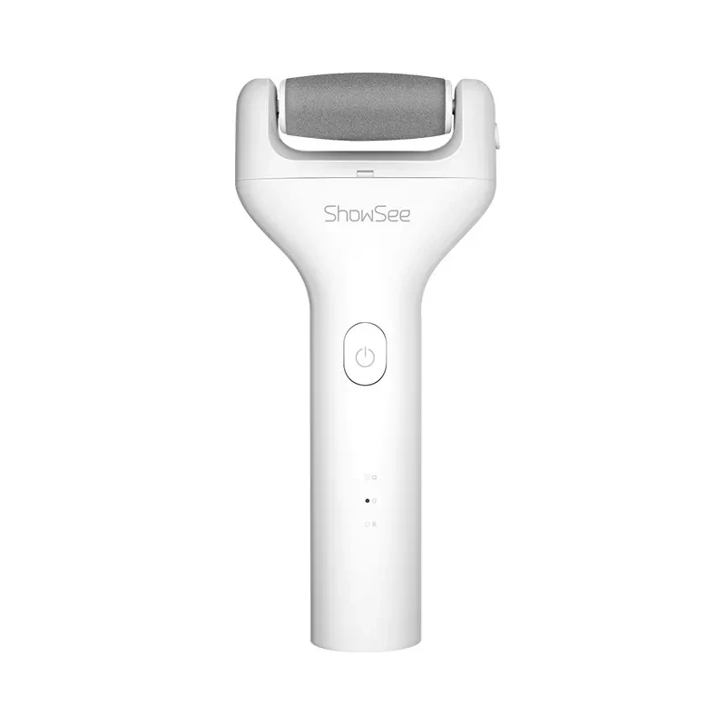 ShowSee Facial Roller