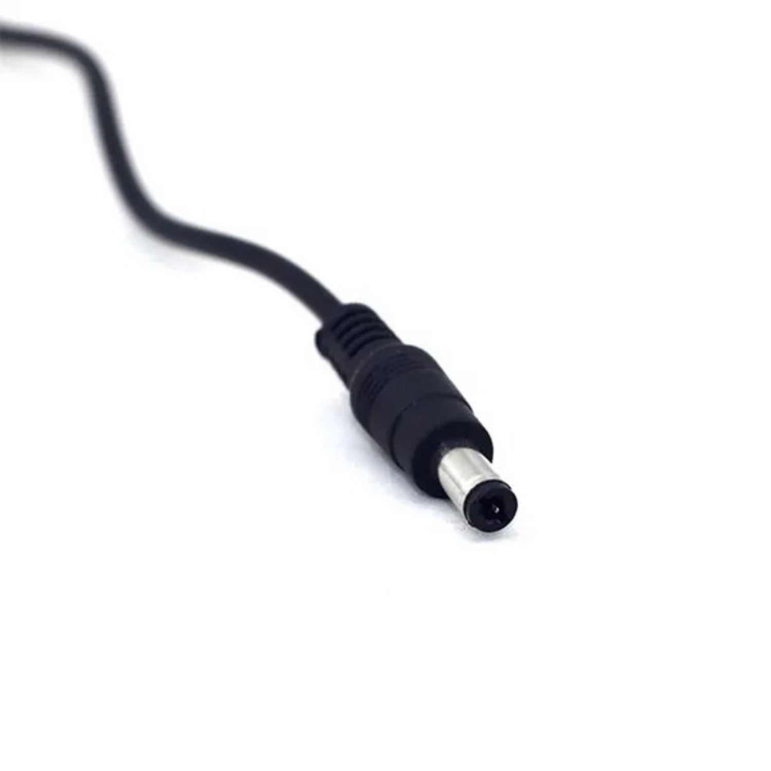 Power Supply Adapter