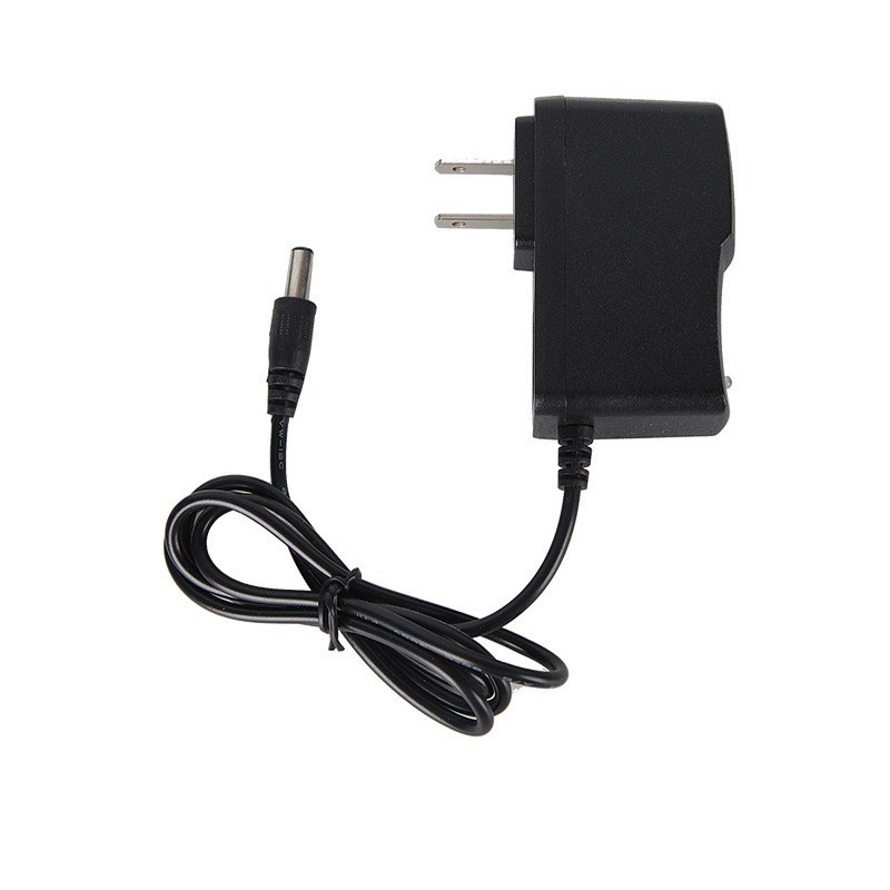 Wall Power Supply Adapter